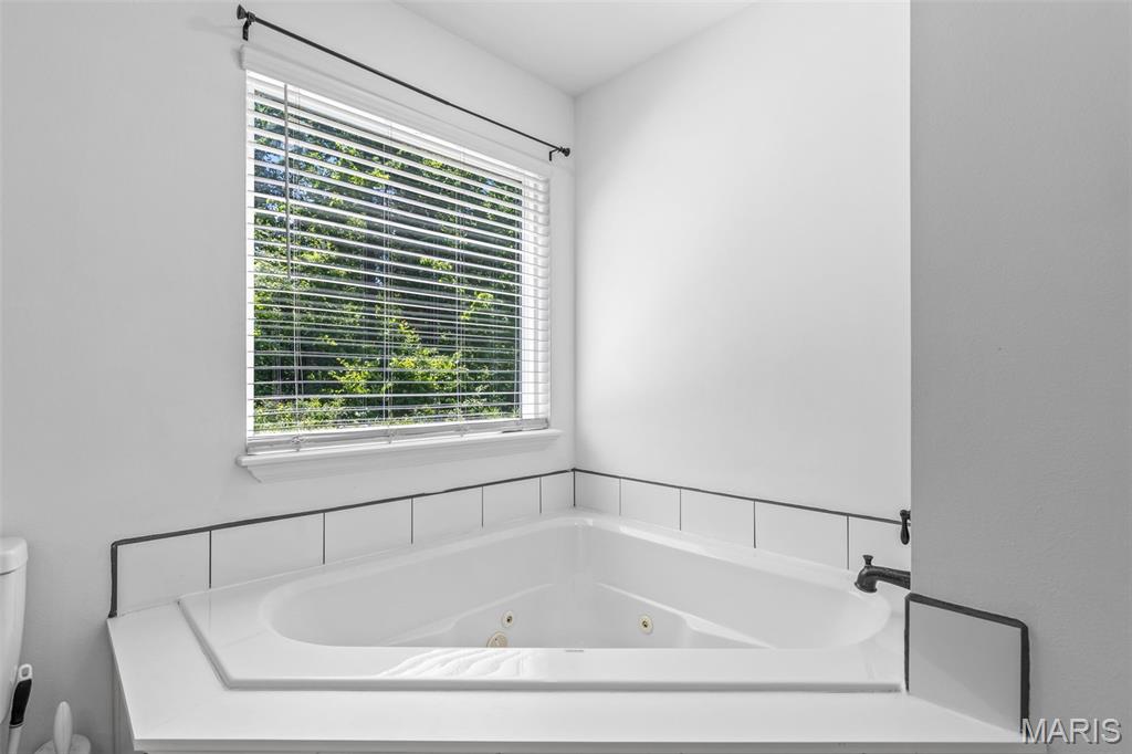 Forest View Estates - Residential