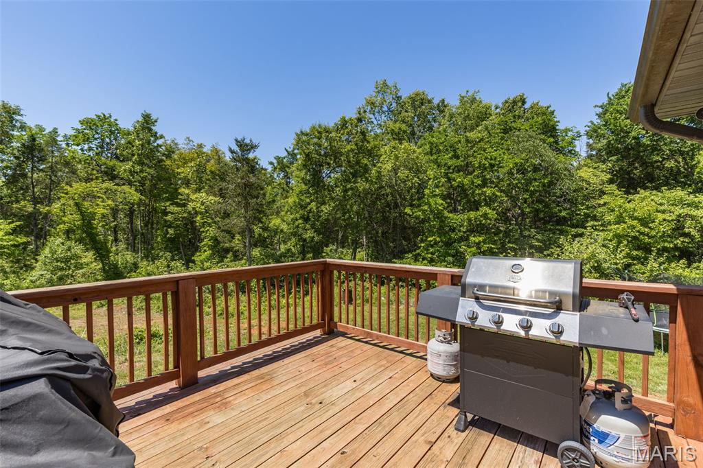 Forest View Estates - Residential