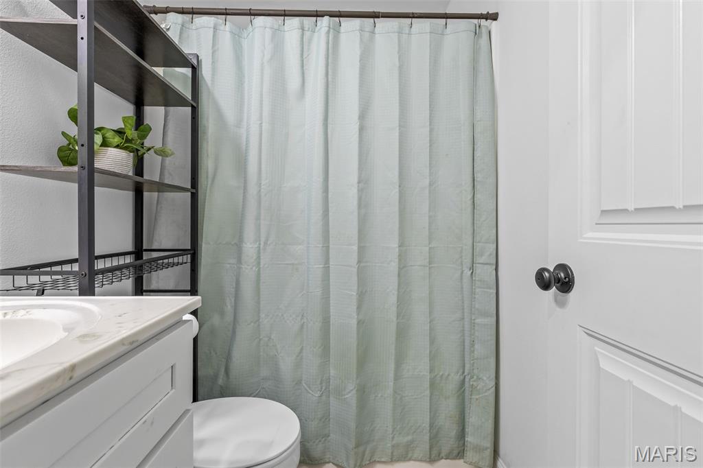 Forest View Estates - Residential