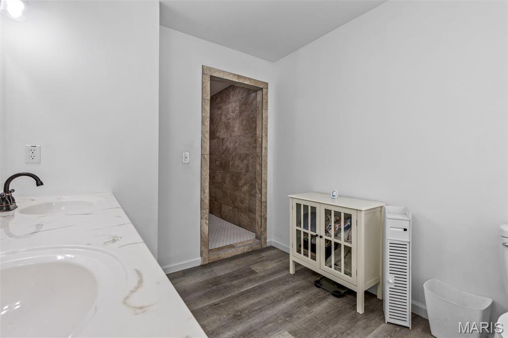 Forest View Estates - Residential