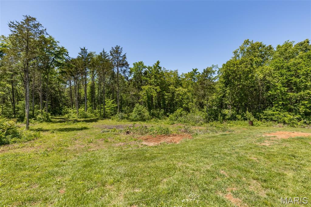 Forest View Estates - Residential
