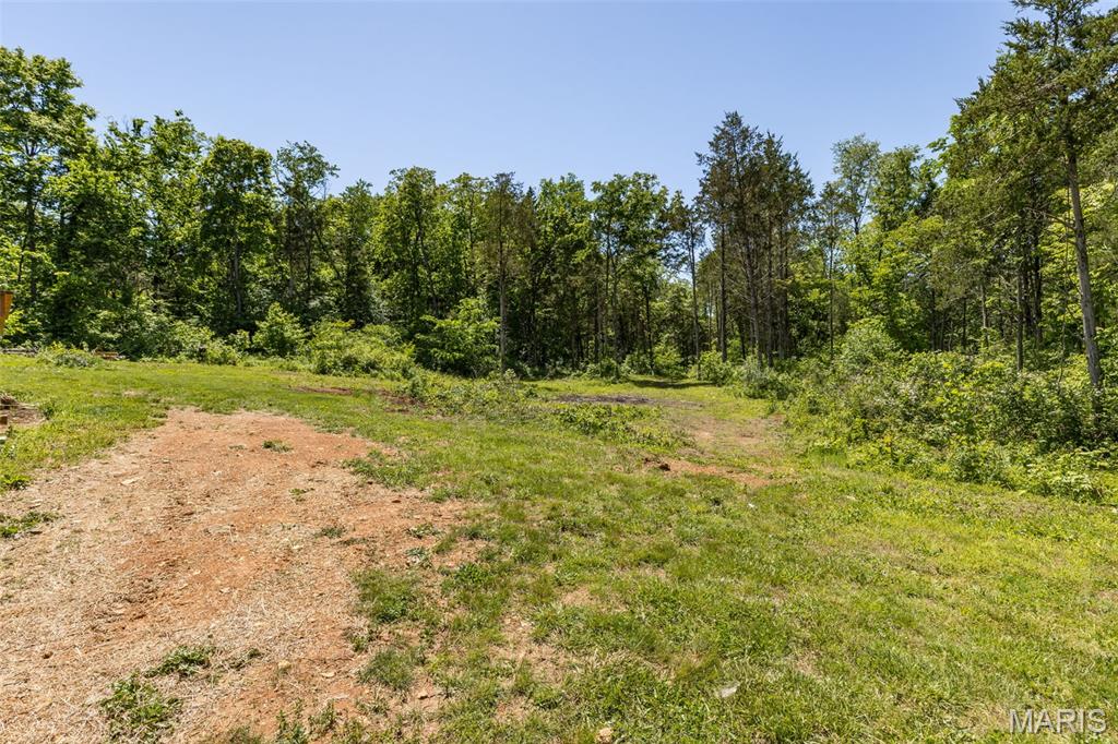 Forest View Estates - Residential