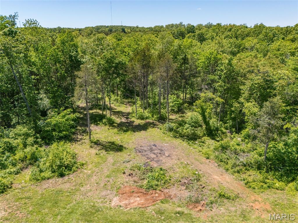 Forest View Estates - Residential