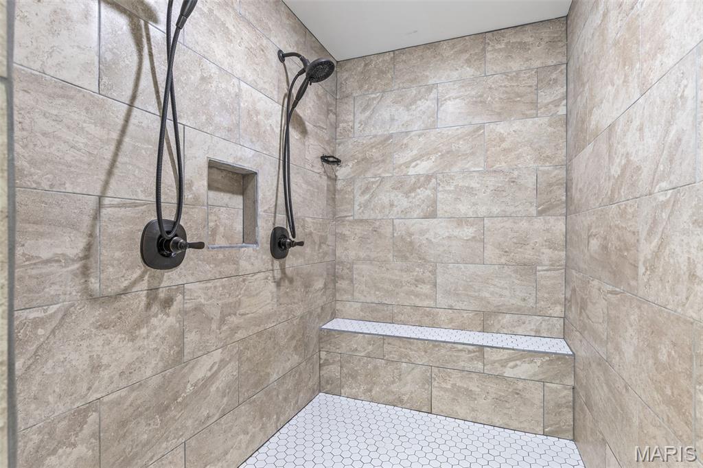 Forest View Estates - Residential