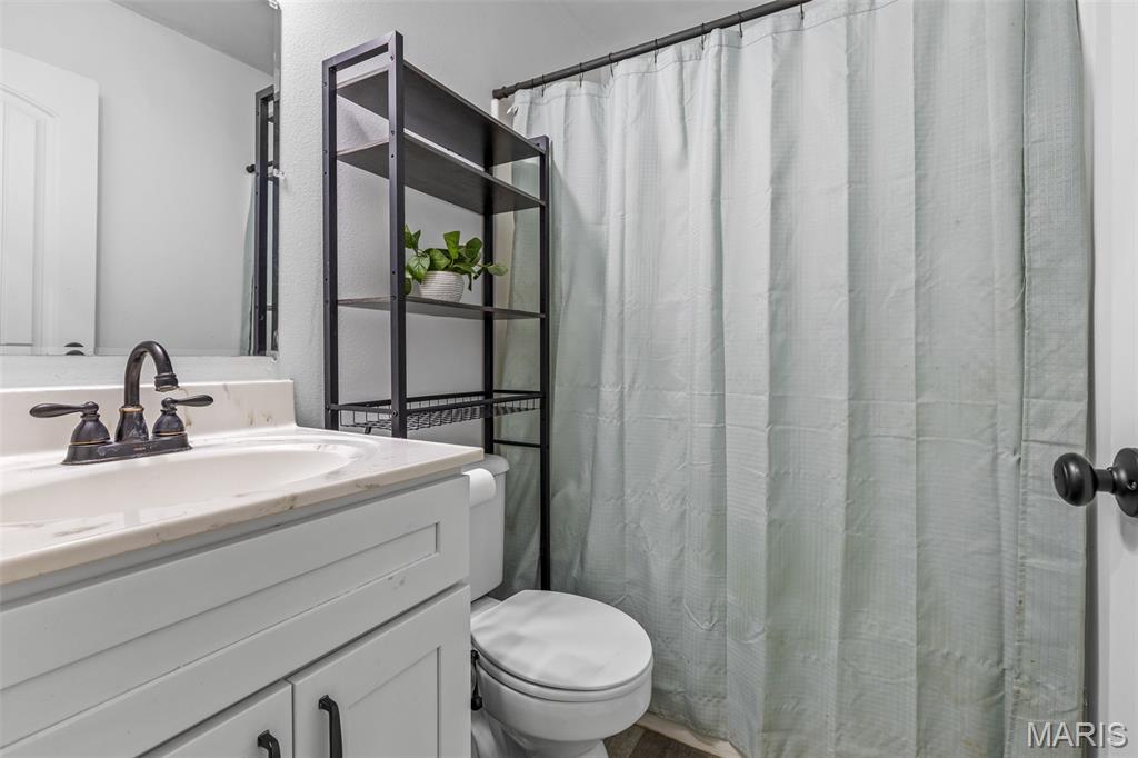 Forest View Estates - Residential