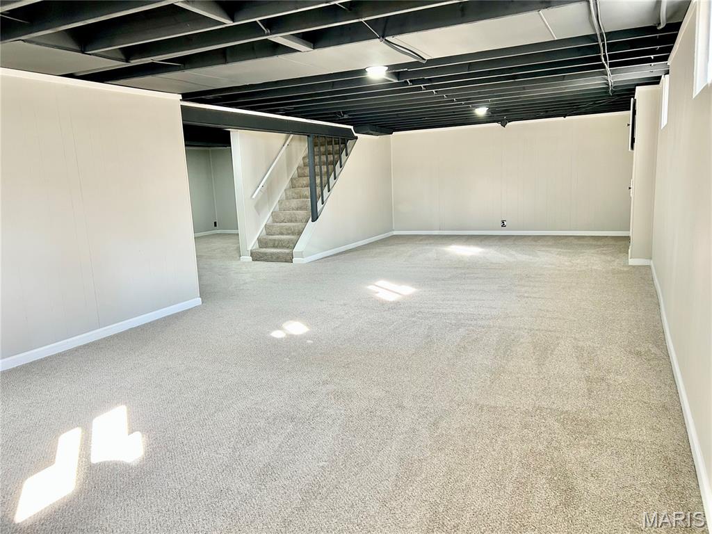 Pebble Hill 6 - Residential