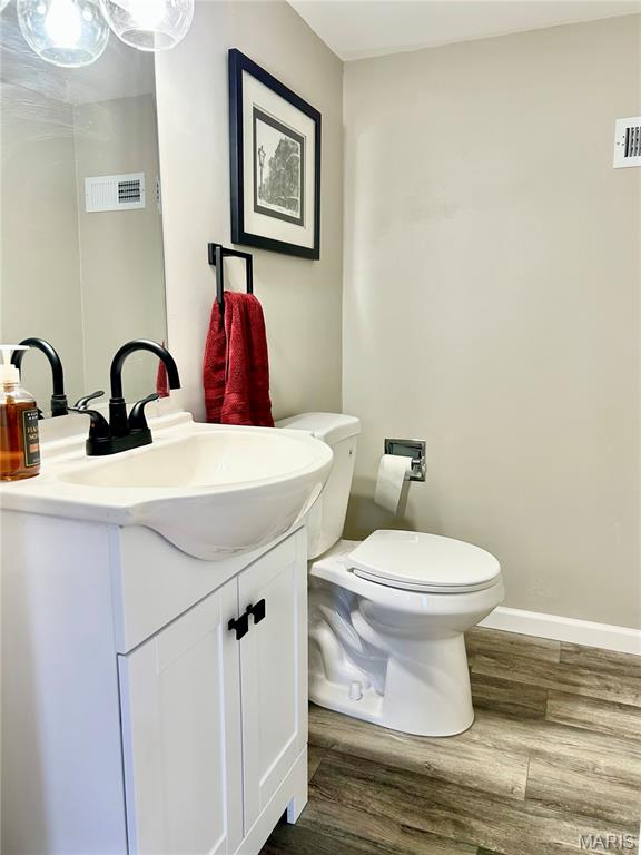 Pebble Hill 6 - Residential