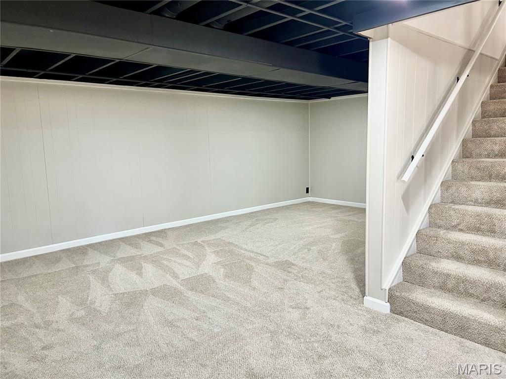 Pebble Hill 6 - Residential