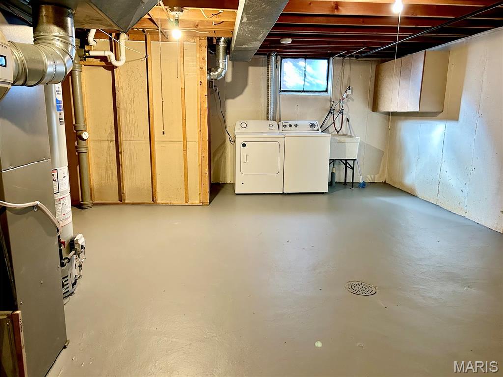 Pebble Hill 6 - Residential