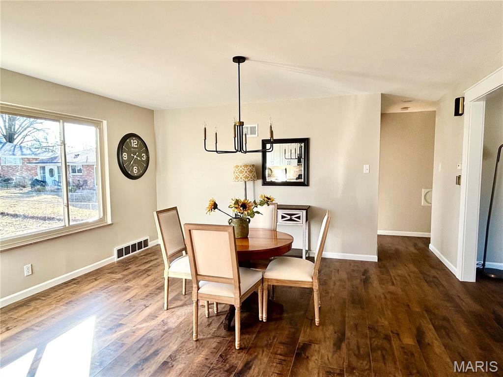 Pebble Hill 6 - Residential