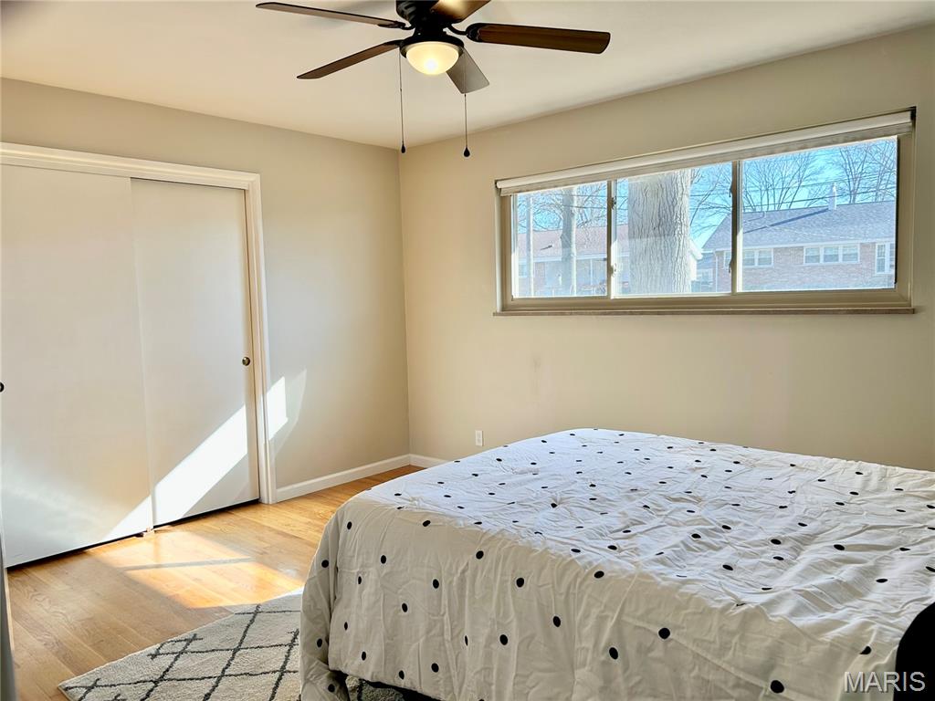 Pebble Hill 6 - Residential