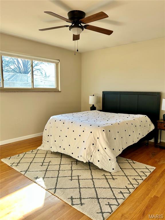 Pebble Hill 6 - Residential