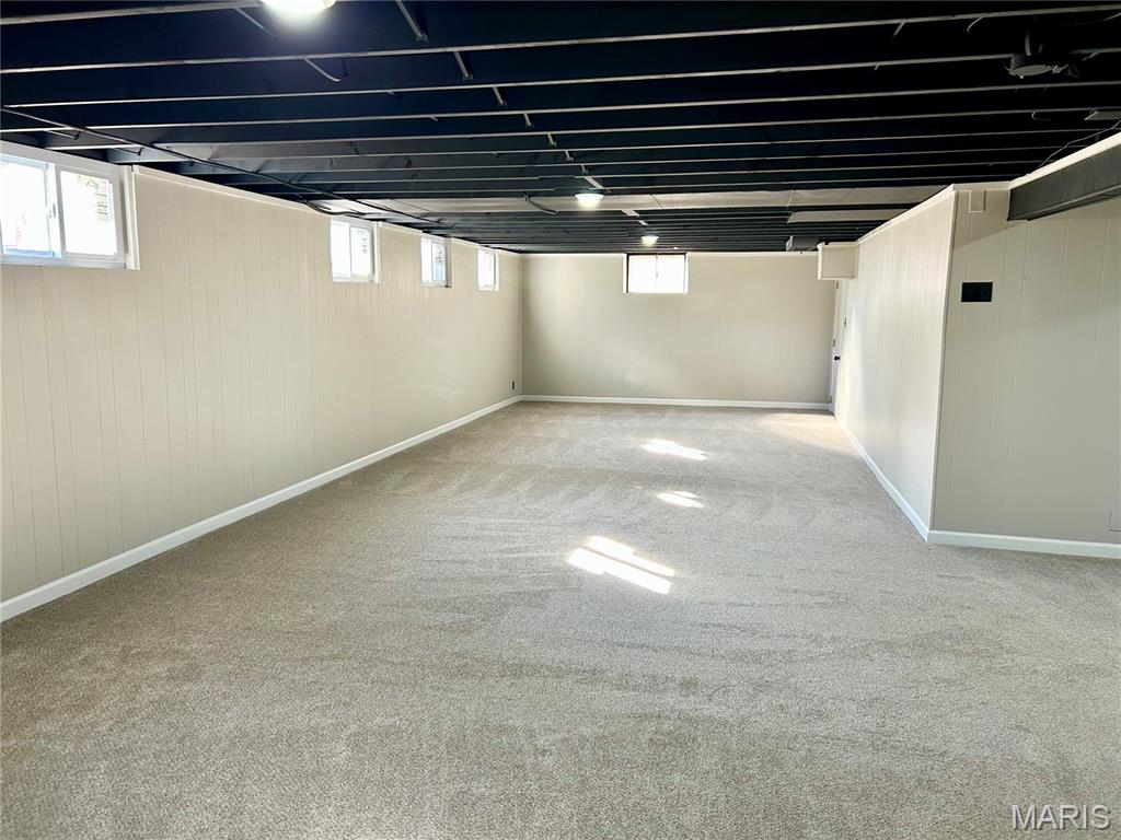 Pebble Hill 6 - Residential