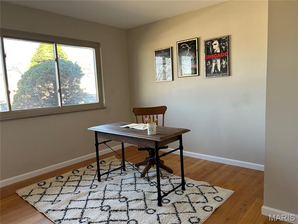 Pebble Hill 6 - Residential