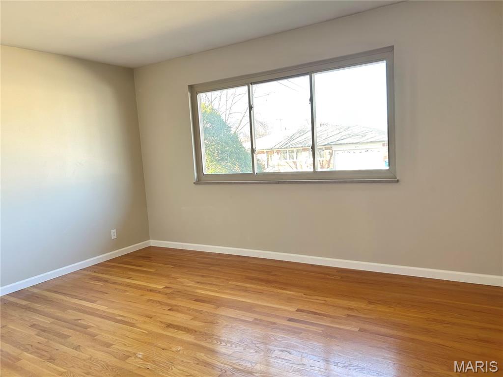 Pebble Hill 6 - Residential