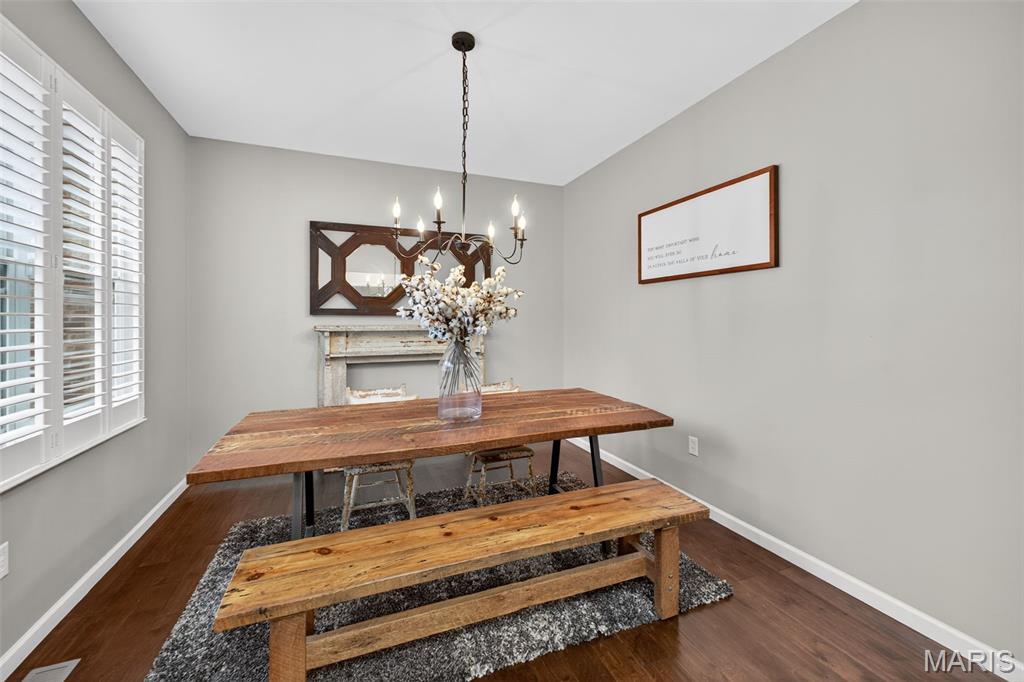 2334 Lakeshore Drive