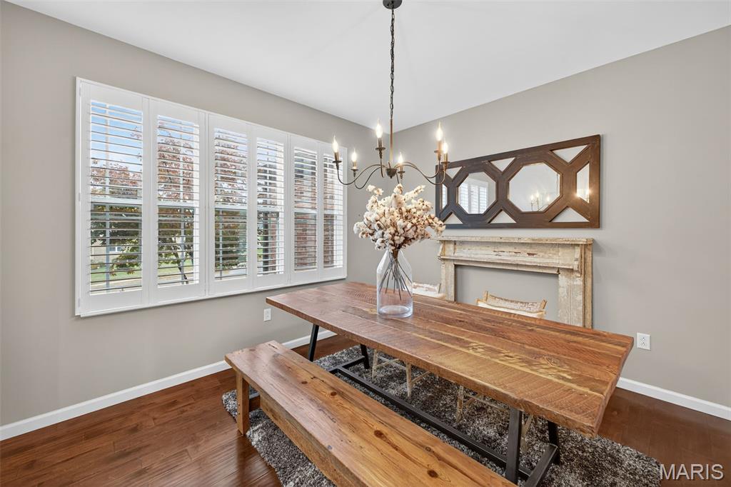 2334 Lakeshore Drive