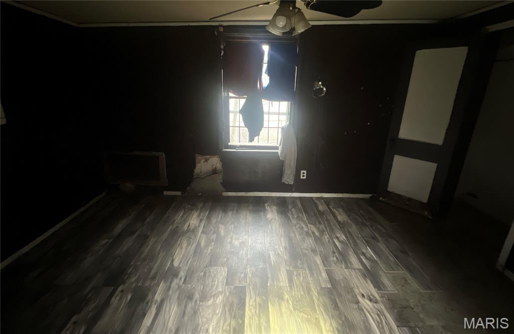 North Hill Homesites - Residential