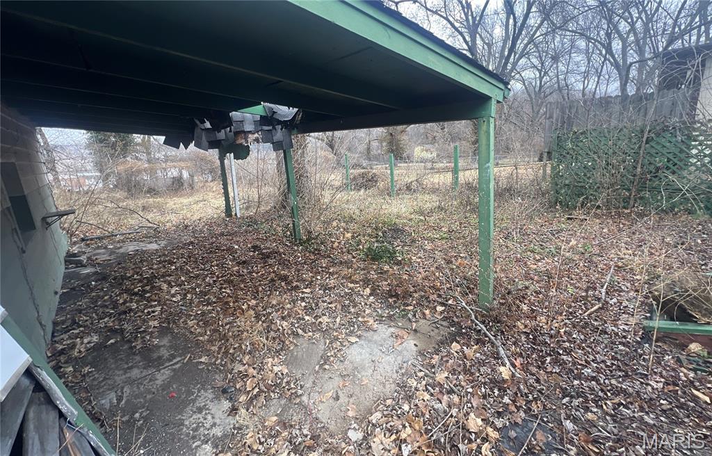 North Hill Homesites - Residential