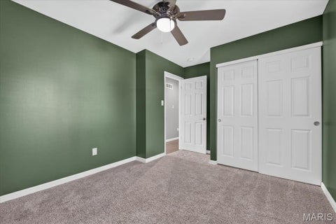Tiny photo for 16162 Port Of Nantucket Drive, Wildwood, MO 63040 (MLS # 26067615)