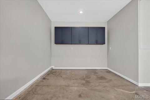 Tiny photo for 16162 Port Of Nantucket Drive, Wildwood, MO 63040 (MLS # 26067615)