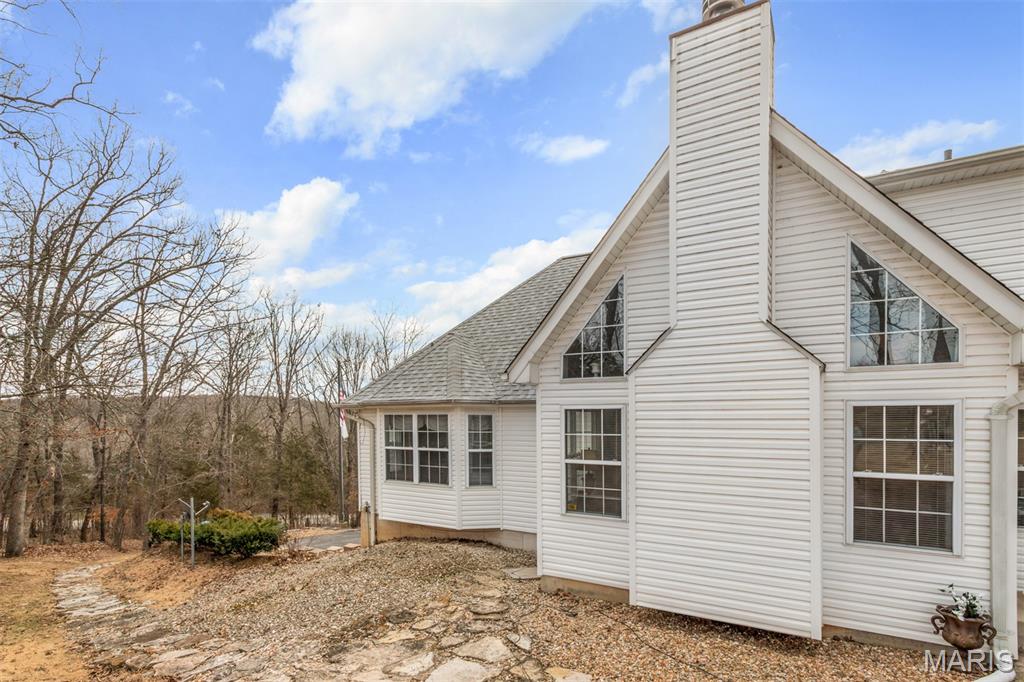 Raintree Plantation Sec 15 - Residential