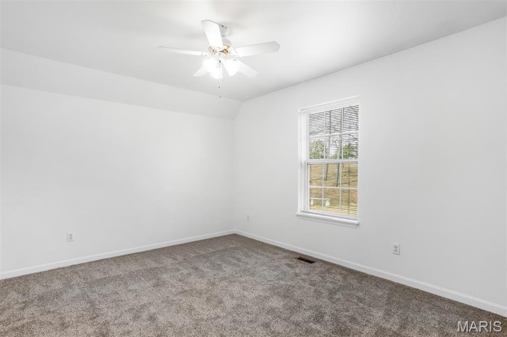 Raintree Plantation Sec 15 - Residential