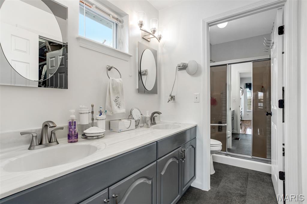 Raintree Plantation Sec 15 - Residential