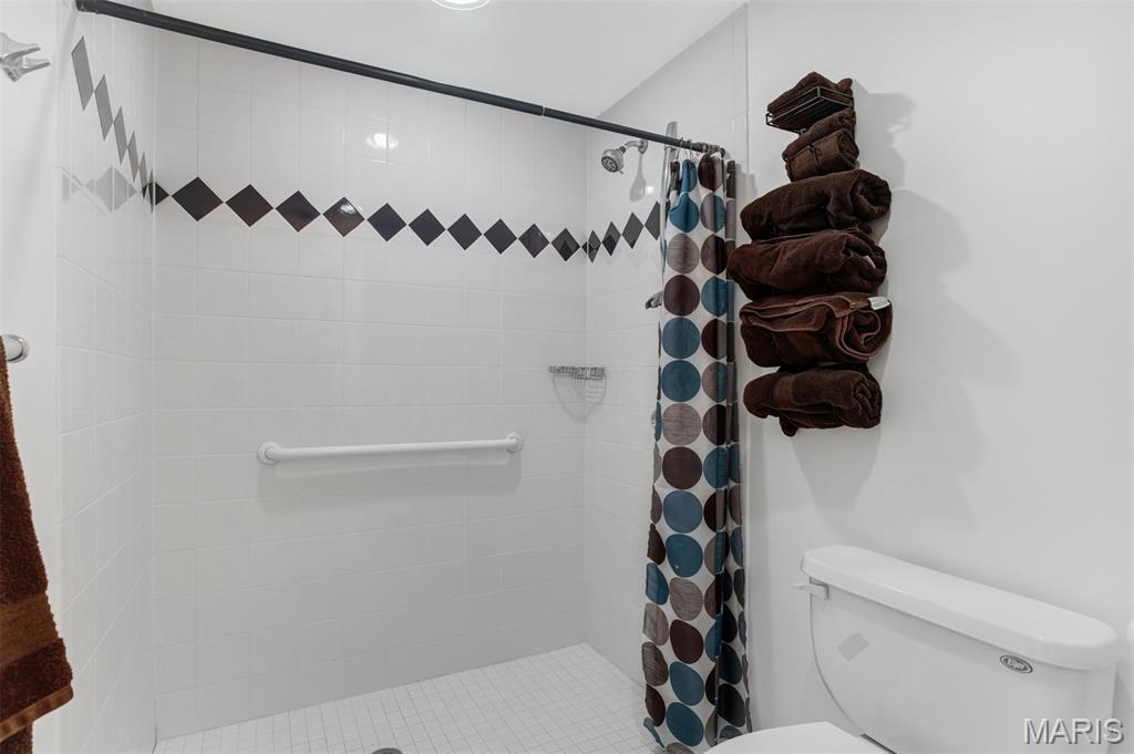 Raintree Plantation Sec 15 - Residential