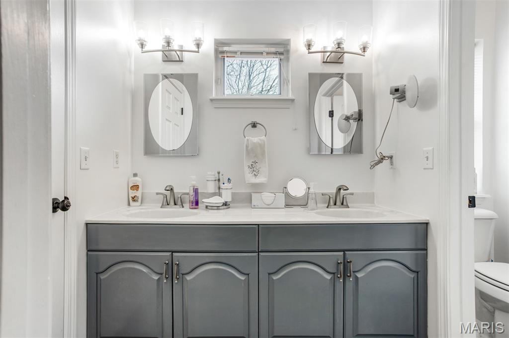 Raintree Plantation Sec 15 - Residential