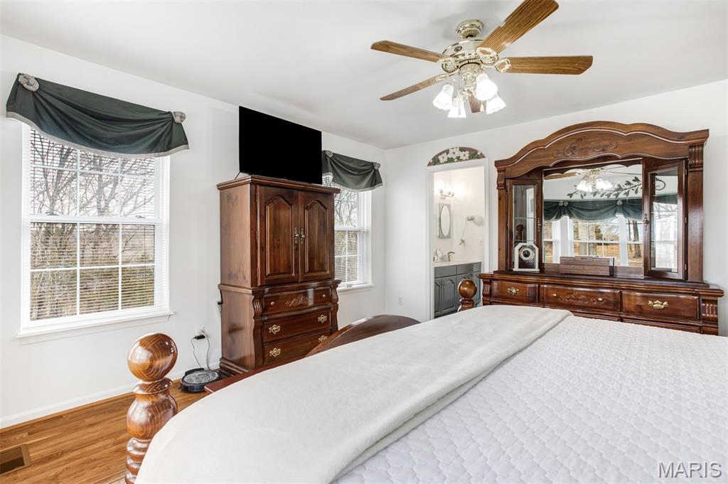 Raintree Plantation Sec 15 - Residential