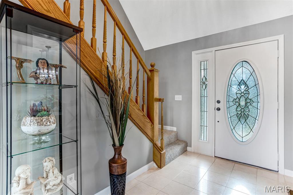 Raintree Plantation Sec 15 - Residential