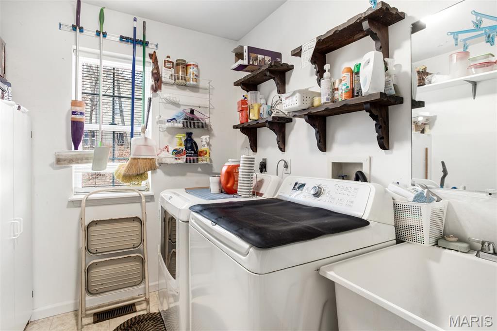 Raintree Plantation Sec 15 - Residential