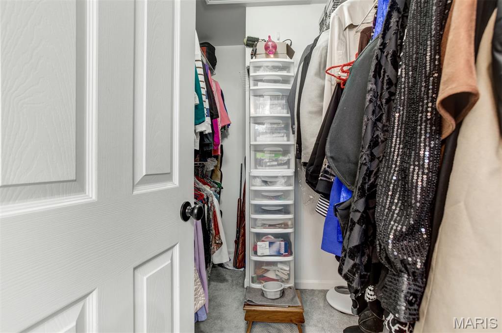 Raintree Plantation Sec 15 - Residential