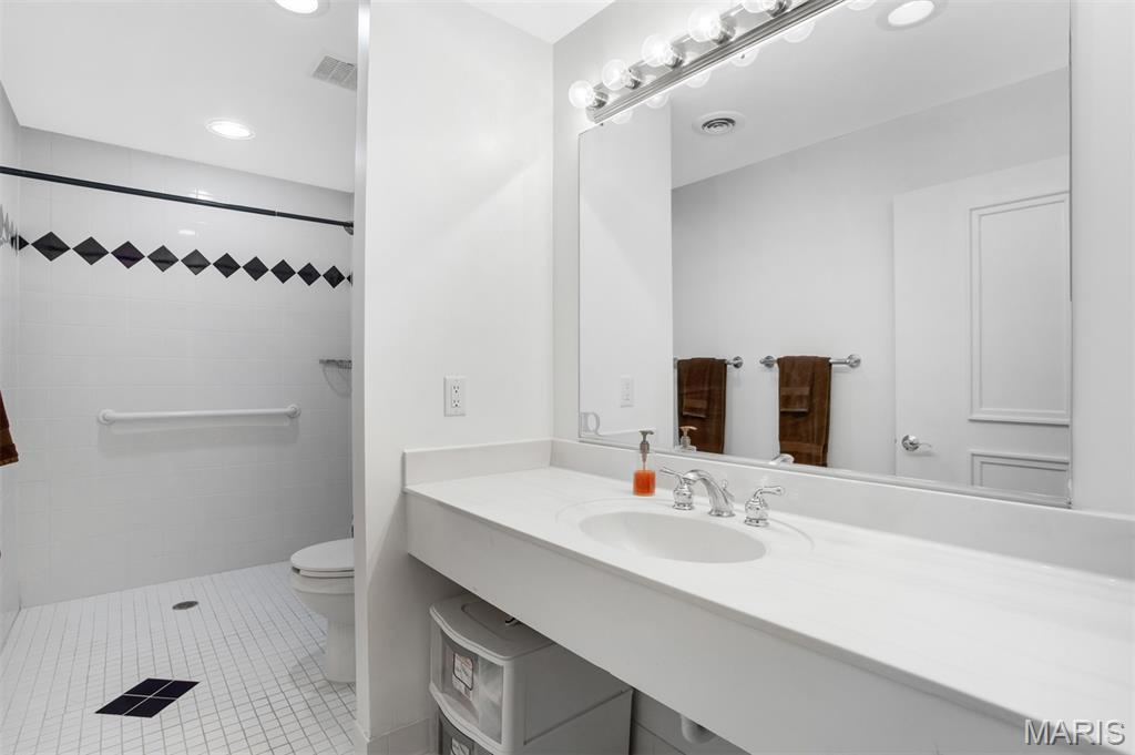 Raintree Plantation Sec 15 - Residential