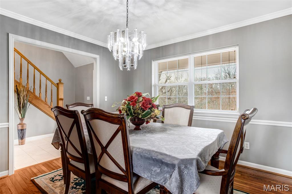 Raintree Plantation Sec 15 - Residential