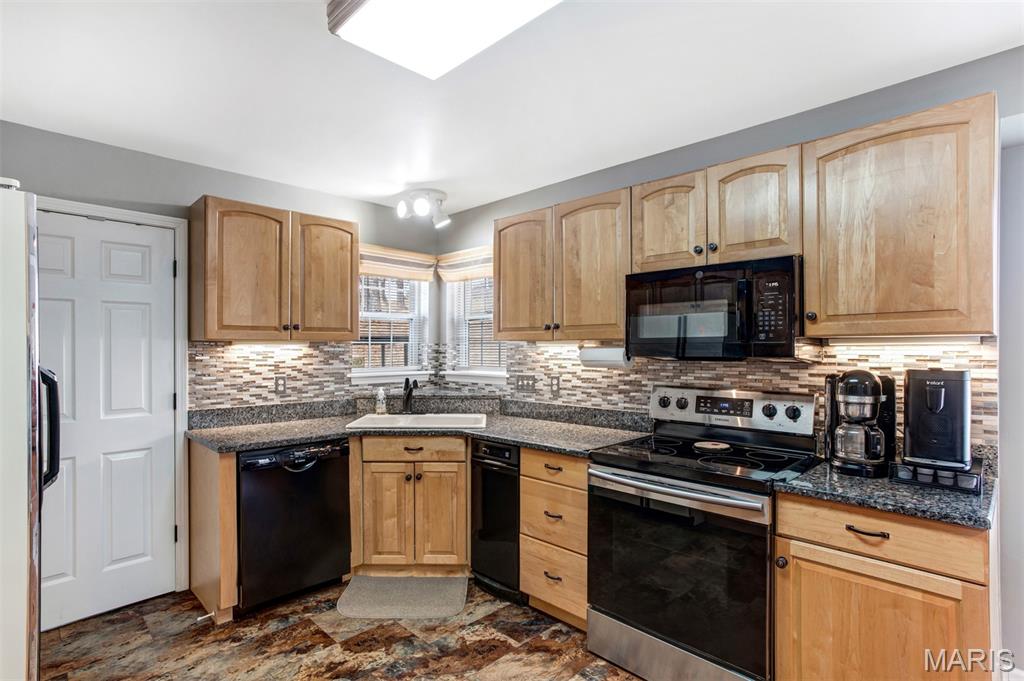 Raintree Plantation Sec 15 - Residential