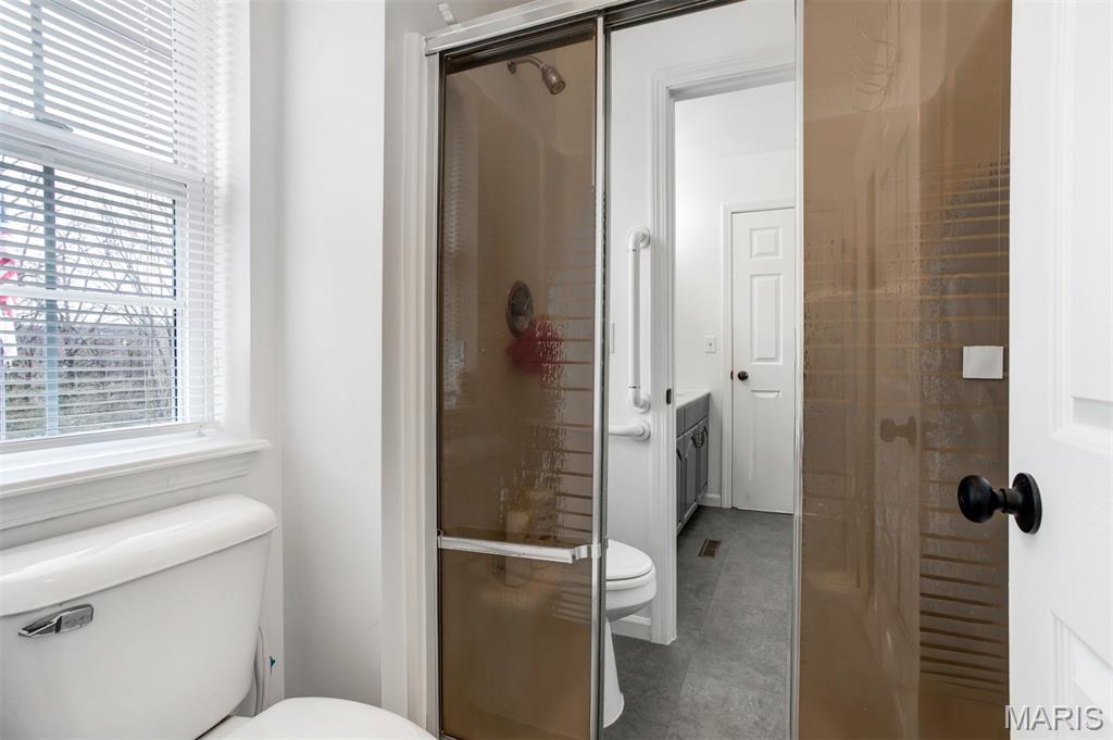 Raintree Plantation Sec 15 - Residential