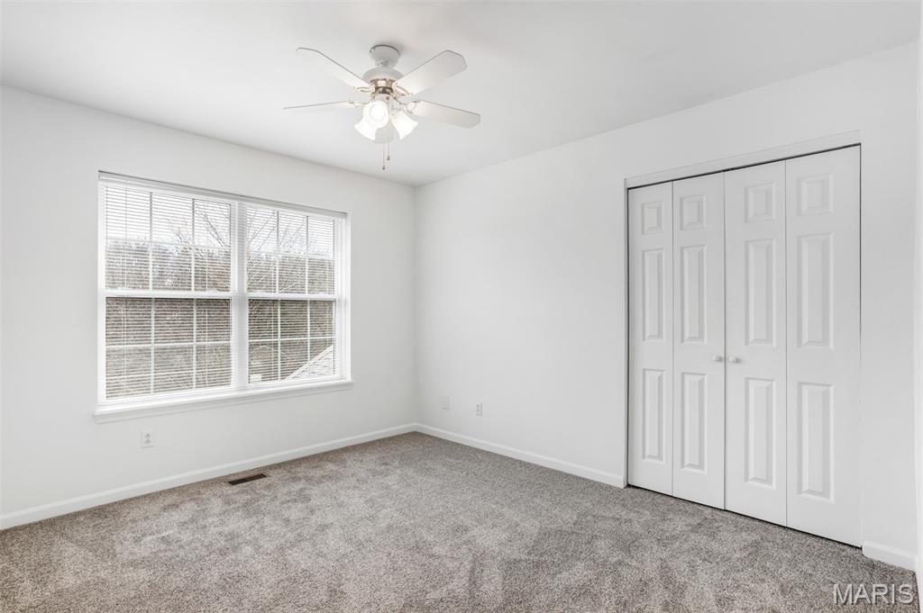 Raintree Plantation Sec 15 - Residential