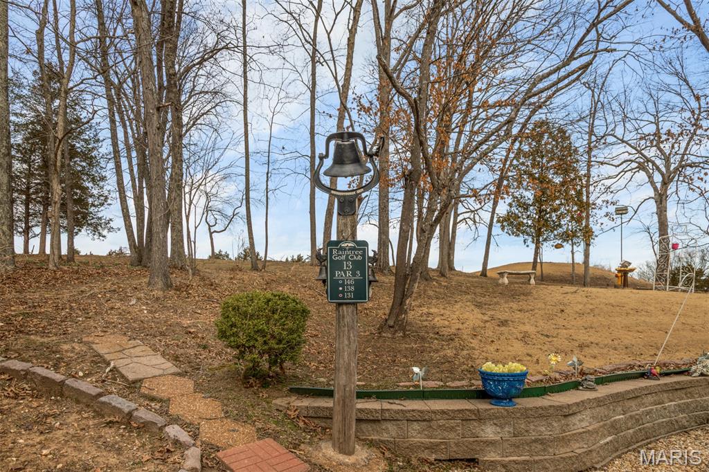 Raintree Plantation Sec 15 - Residential