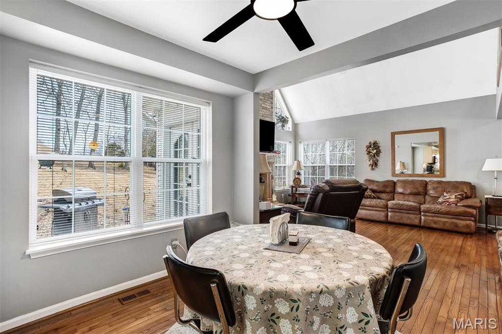 Raintree Plantation Sec 15 - Residential