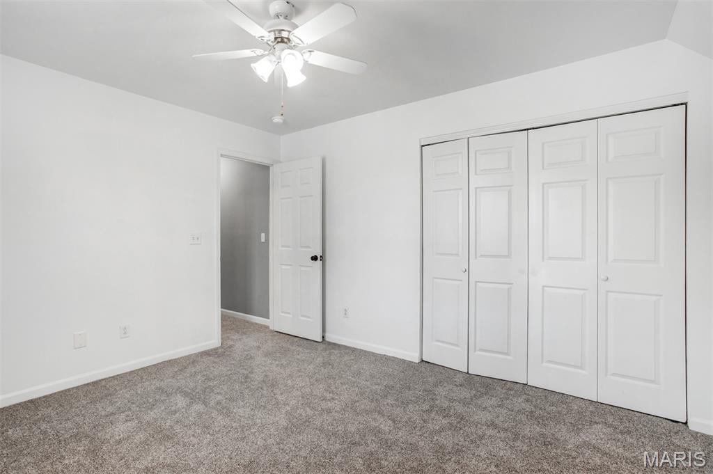 Raintree Plantation Sec 15 - Residential