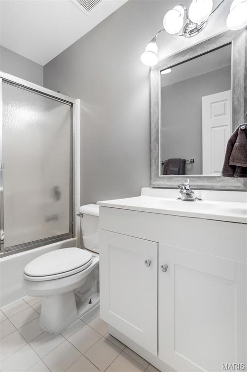 Raintree Plantation Sec 15 - Residential