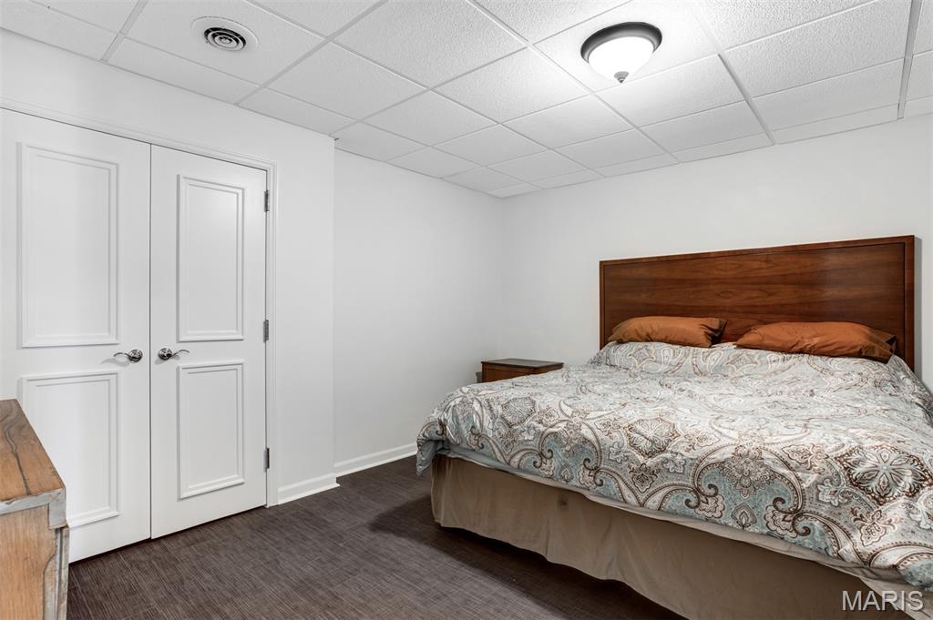 Raintree Plantation Sec 15 - Residential