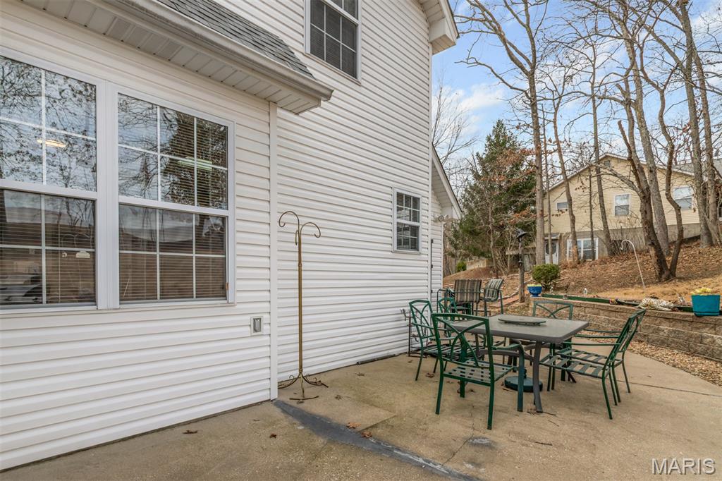 Raintree Plantation Sec 15 - Residential