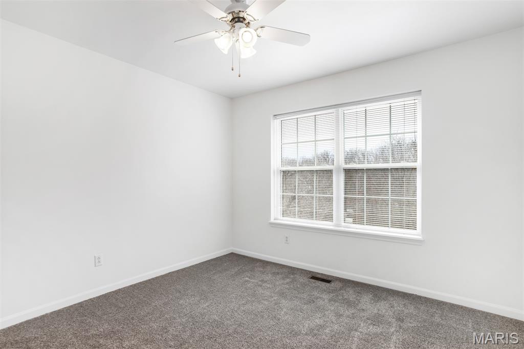 Raintree Plantation Sec 15 - Residential