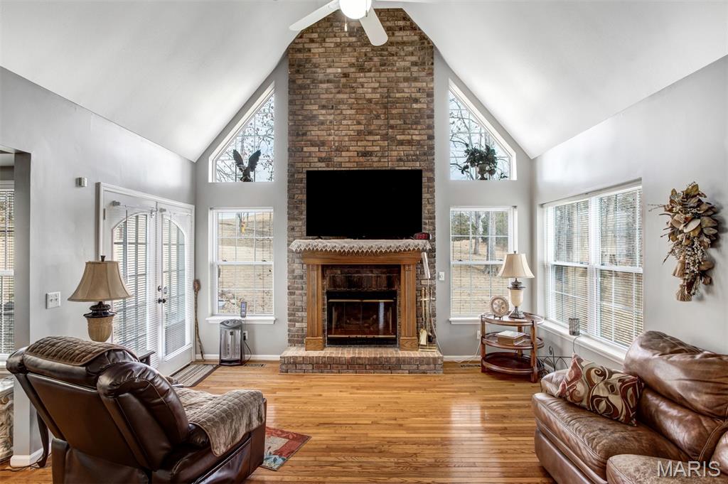 Raintree Plantation Sec 15 - Residential