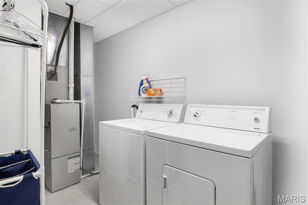 Raintree Plantation Sec 15 - Residential