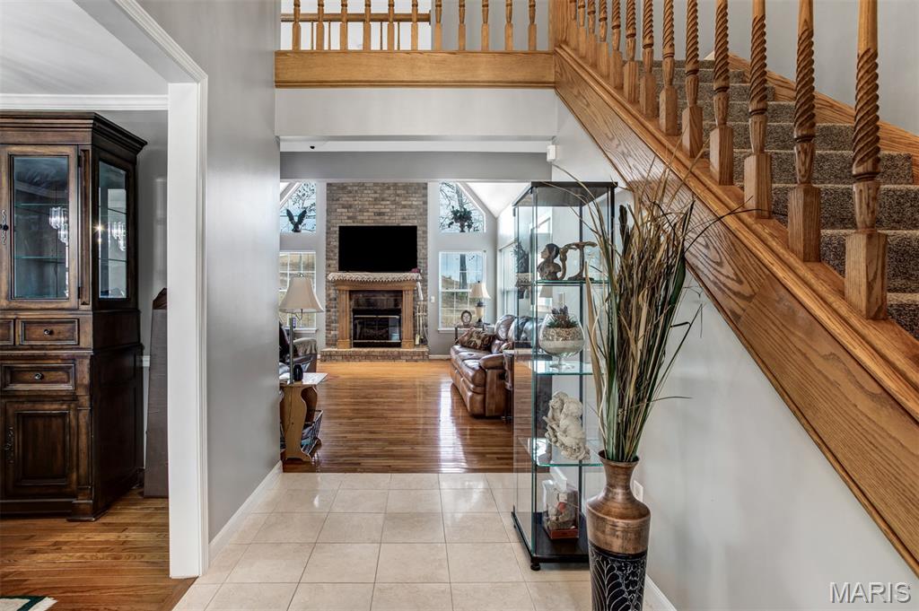 Raintree Plantation Sec 15 - Residential