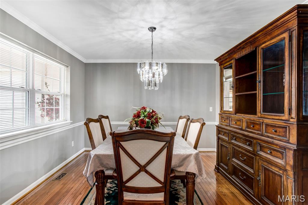 Raintree Plantation Sec 15 - Residential